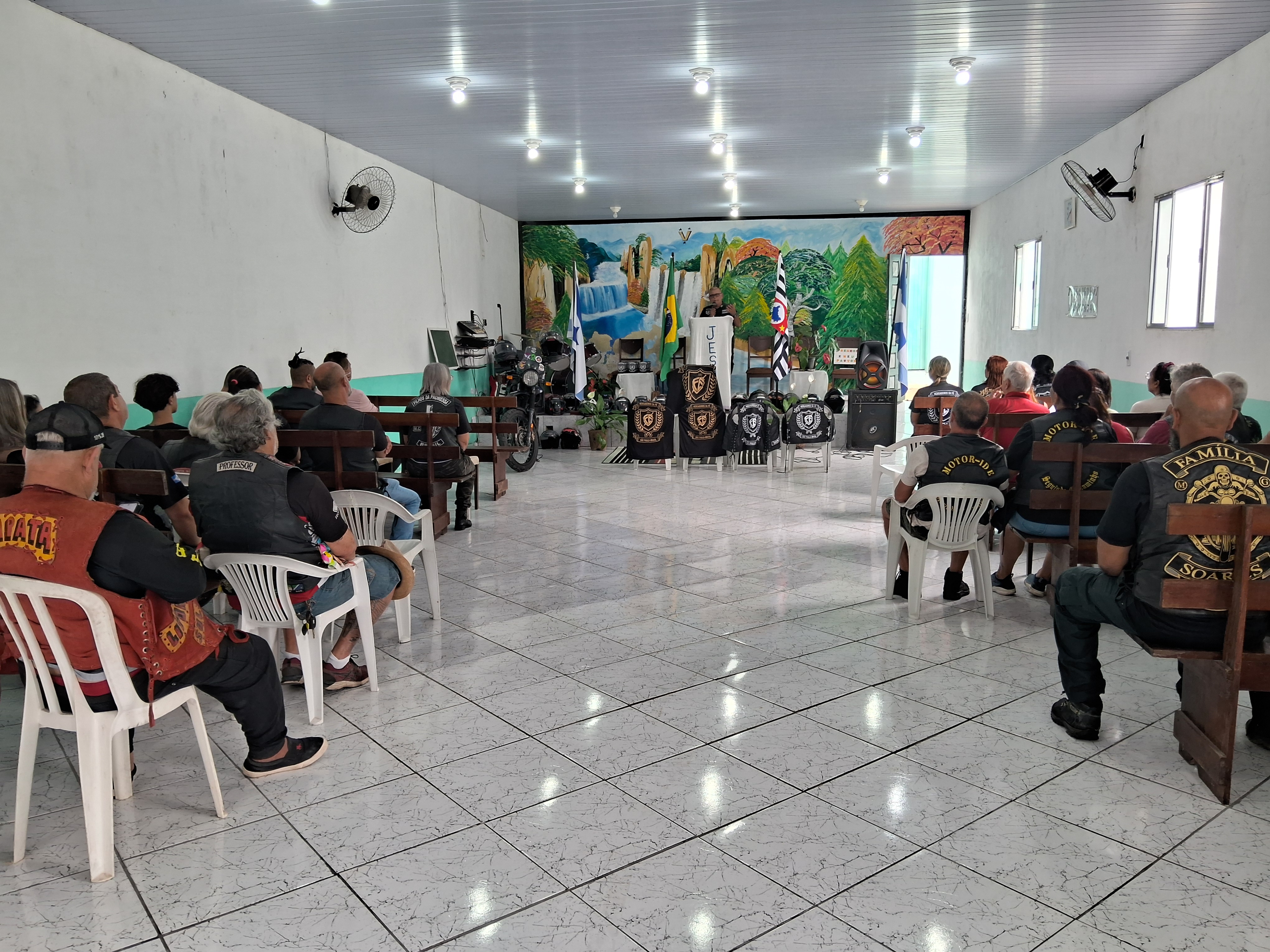 Evento