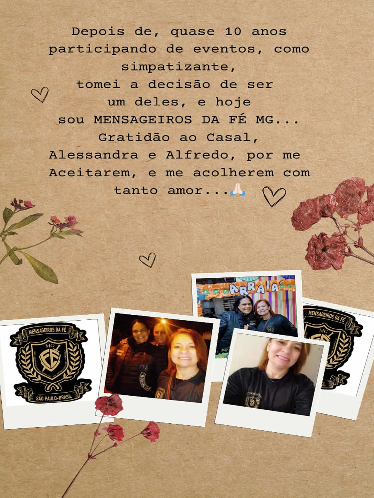 Evento