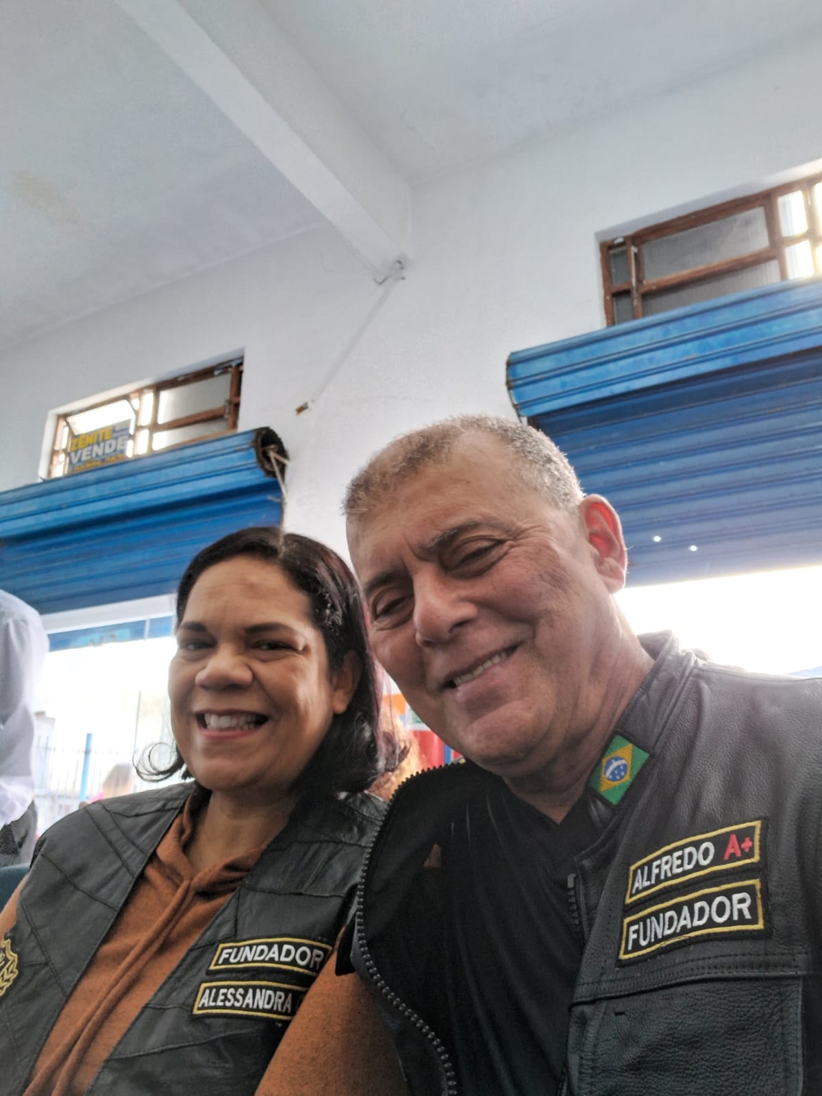 Evento
