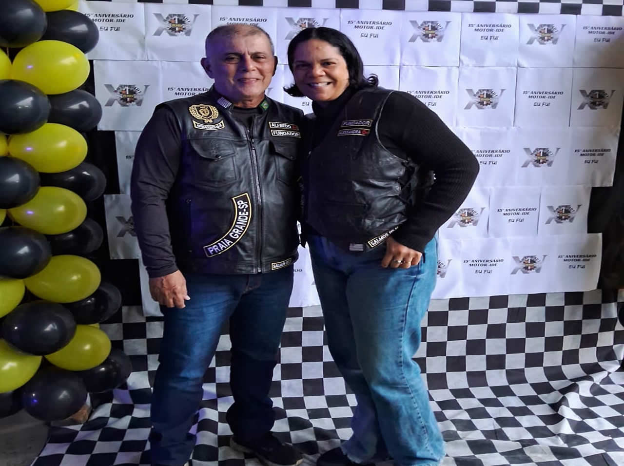 Evento